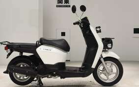 HONDA BENLY 50 AA03