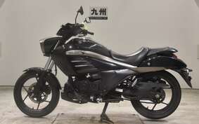 SUZUKI INTRUDER150