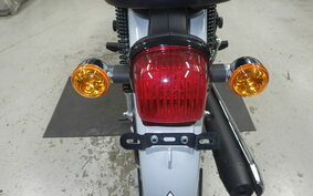 HONDA CROSS CUB 110 JA60