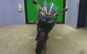 KAWASAKI NINJA 400 2016 EX400E