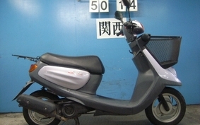 YAMAHA JOG POCHE 2003 SA08J