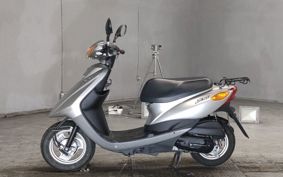 YAMAHA JOG SA36J