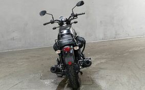 MOTO GUZZI V7 STONE 3 2018 LD