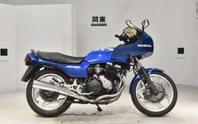 HONDA CBX550F INTEGRA 2022 PC04