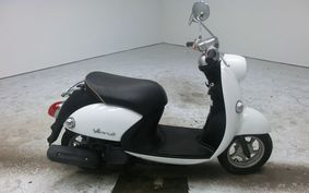 YAMAHA VINO 50 2006 SA26J