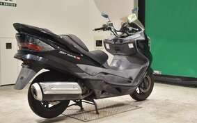 SUZUKI SKYWAVE 250 (Burgman 250) M CJ45A