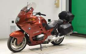 BMW R1100RT 1997 0413