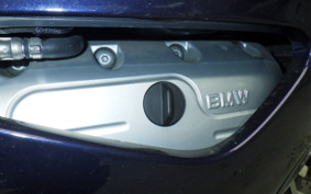 BMW K1200GT 2003