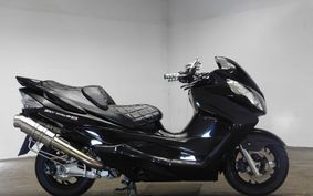 SUZUKI SKYWAVE 250 (Burgman 250) M CJ45A