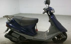 SUZUKI ADDRESS V100 CE11A