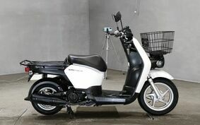 HONDA BENLY 110 PRO JA09