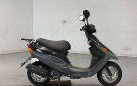 YAMAHA BJ SA24J