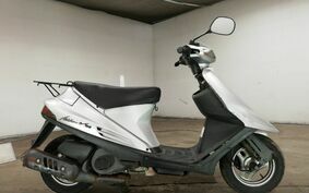 SUZUKI ADDRESS V100 CE13A