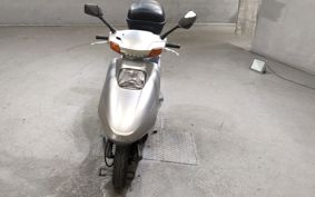 HONDA SPACY125 JF04