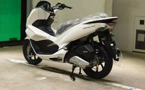 HONDA PCX125 JF81