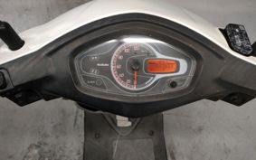 SUZUKI ADDRESS V125 CF4MA