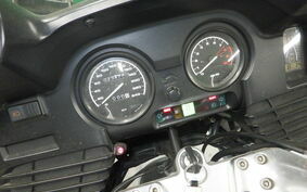 BMW R1150RT 2001 0419