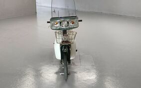 HONDA C50 SUPER CUB C50