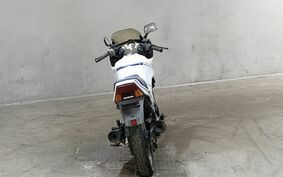 HONDA VT250F MC08