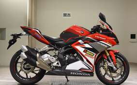 HONDA CBR250RR A MC51