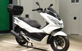 HONDA PCX125 JF56