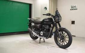 HONDA GB350S 2022 NC59