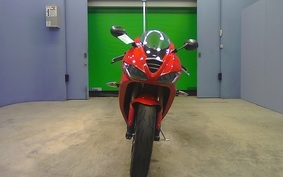 TRIUMPH DAYTONA 675 2009 MD1066