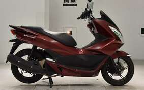 HONDA PCX125 JF56