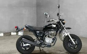 HONDA APE 50 AC16