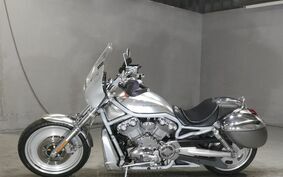 HARLEY V-ROD VRSCA 2002 HAZ