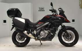 SUZUKI DL650 ( V-Strom 650 ) 2021 C733A