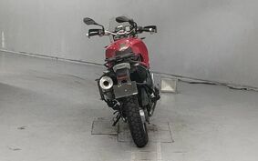 BMW F650GS 2009 0218