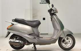 HONDA LEAD 100 JF06