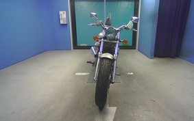 HONDA MAGNA 250 S MC29