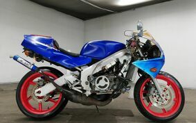 HONDA NSR250R SE MC21