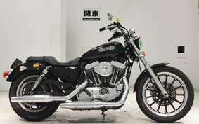 HARLEY L1200LI 2010 CX3