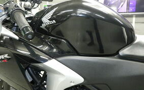 HONDA CBR250R GEN 3 MC41