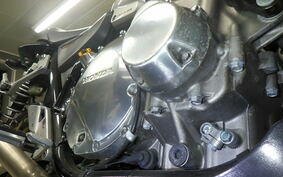 HONDA CB1300SF SUPER FOUR 2004 SC54