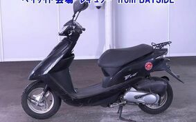 HONDA ﾃﾞｨｵ-6 AF62