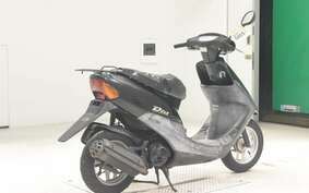 HONDA DIO GEN 3 AF34