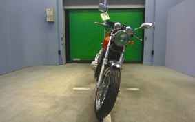 HONDA CB400F 1998 NC36