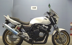 HONDA CB400SFV-3 NC39