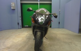 SUZUKI GSX1300R HAYABUSA 1999 GW71A