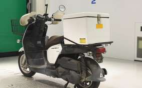 HONDA BENLY 110 JA09