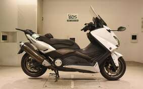 YAMAHA T-MAX 530 A 2013 SJ12J