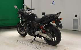 HONDA CB400SF GEN 4 A 2022 NC42