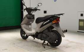 SUZUKI ADDRESS V125 G CF4EA