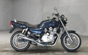 HONDA CB750 1992 RC42