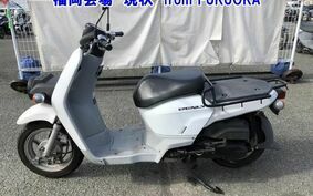 HONDA ベンリー50-2 AA05