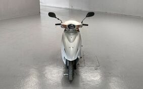 HONDA DIO Z4 AF57